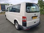 Volkswagen Transporter Kombi 2.0 TDI L2H1 BM Comfortline 9 PRSN UITVOERING MET AIRCO