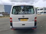 Volkswagen Transporter Kombi 2.0 TDI L2H1 BM Comfortline 9 PRSN UITVOERING MET AIRCO
