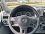 Volkswagen Transporter Kombi 2.0 TDI L2H1 BM Comfortline 9 PRSN UITVOERING MET AIRCO