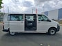 Volkswagen Transporter Kombi 2.0 TDI L2H1 BM Comfortline 9 PRSN UITVOERING MET AIRCO
