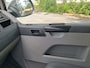 Volkswagen Transporter Kombi 2.0 TDI L2H1 BM Comfortline 9 PRSN UITVOERING MET AIRCO