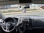 Volkswagen Transporter Kombi 2.0 TDI L2H1 BM Comfortline 9 PRSN UITVOERING MET AIRCO