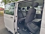 Volkswagen Transporter Kombi 2.0 TDI L2H1 BM Comfortline 9 PRSN UITVOERING MET AIRCO