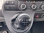 Volkswagen Transporter Kombi 2.0 TDI L2H1 BM Comfortline 9 PRSN UITVOERING MET AIRCO