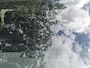 Volkswagen Transporter Kombi 2.0 TDI L2H1 BM Comfortline 9 PRSN UITVOERING MET AIRCO