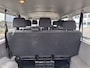 Volkswagen Transporter Kombi 2.0 TDI L2H1 BM Comfortline 9 PRSN UITVOERING MET AIRCO