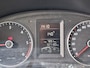 Volkswagen Transporter Kombi 2.0 TDI L2H1 BM Comfortline 9 PRSN UITVOERING MET AIRCO