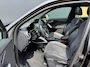 Audi Q2 35 TFSI 150pk S tronic S Edition | Pano | ACC | B&O | Stoelverwarming | Camera | Carplay | 19 Inch |