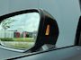 Audi Q2 35 TFSI 150pk S tronic S Edition | Pano | ACC | B&O | Stoelverwarming | Camera | Carplay | 19 Inch |