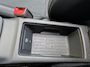 Audi Q2 35 TFSI 150pk S tronic S Edition | Pano | ACC | B&O | Stoelverwarming | Camera | Carplay | 19 Inch |