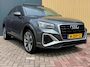 Audi Q2 35 TFSI 150pk S tronic S Edition | Pano | ACC | B&O | Stoelverwarming | Camera | Carplay | 19 Inch |