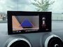 Audi Q2 35 TFSI 150pk S tronic S Edition | Pano | ACC | B&O | Stoelverwarming | Camera | Carplay | 19 Inch |