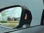 Audi Q2 35 TFSI 150pk S tronic S Edition | Pano | ACC | B&O | Stoelverwarming | Camera | Carplay | 19 Inch |