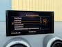 Audi Q2 35 TFSI 150pk S tronic S Edition | Pano | ACC | B&O | Stoelverwarming | Camera | Carplay | 19 Inch |