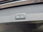 Audi Q2 35 TFSI 150pk S tronic S Edition | Pano | ACC | B&O | Stoelverwarming | Camera | Carplay | 19 Inch |