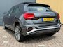 Audi Q2 35 TFSI 150pk S tronic S Edition | Pano | ACC | B&O | Stoelverwarming | Camera | Carplay | 19 Inch |