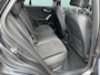 Audi Q2 35 TFSI 150pk S tronic S Edition | Pano | ACC | B&O | Stoelverwarming | Camera | Carplay | 19 Inch |