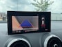 Audi Q2 35 TFSI 150pk S tronic S Edition | Pano | ACC | B&O | Stoelverwarming | Camera | Carplay | 19 Inch |