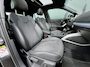 Audi Q2 35 TFSI 150pk S tronic S Edition | Pano | ACC | B&O | Stoelverwarming | Camera | Carplay | 19 Inch |