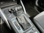 Audi Q2 35 TFSI 150pk S tronic S Edition | Pano | ACC | B&O | Stoelverwarming | Camera | Carplay | 19 Inch |