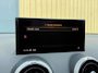 Audi Q2 35 TFSI 150pk S tronic S Edition | Pano | ACC | B&O | Stoelverwarming | Camera | Carplay | 19 Inch |