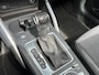 Audi Q2 35 TFSI 150pk S tronic S Edition | Pano | ACC | B&O | Stoelverwarming | Camera | Carplay | 19 Inch |