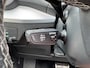 Audi Q2 35 TFSI 150pk S tronic S Edition | Pano | ACC | B&O | Stoelverwarming | Camera | Carplay | 19 Inch |