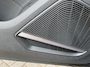 Audi Q2 35 TFSI 150pk S tronic S Edition | Pano | ACC | B&O | Stoelverwarming | Camera | Carplay | 19 Inch |