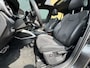 Audi Q2 35 TFSI 150pk S tronic S Edition | Pano | ACC | B&O | Stoelverwarming | Camera | Carplay | 19 Inch |