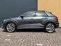 Audi Q2 35 TFSI 150pk S tronic S Edition | Pano | ACC | B&O | Stoelverwarming | Camera | Carplay | 19 Inch |