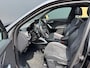 Audi Q2 35 TFSI 150pk S tronic S Edition | Pano | ACC | B&O | Stoelverwarming | Camera | Carplay | 19 Inch |