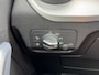 Audi Q2 35 TFSI 150pk S tronic S Edition | Pano | ACC | B&O | Stoelverwarming | Camera | Carplay | 19 Inch |