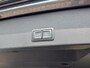 Audi Q2 35 TFSI 150pk S tronic S Edition | Pano | ACC | B&O | Stoelverwarming | Camera | Carplay | 19 Inch |