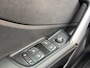 Audi Q2 35 TFSI 150pk S tronic S Edition | Pano | ACC | B&O | Stoelverwarming | Camera | Carplay | 19 Inch |