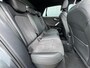 Audi Q2 35 TFSI 150pk S tronic S Edition | Pano | ACC | B&O | Stoelverwarming | Camera | Carplay | 19 Inch |