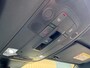 Audi Q2 35 TFSI 150pk S tronic S Edition | Pano | ACC | B&O | Stoelverwarming | Camera | Carplay | 19 Inch |