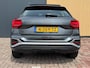 Audi Q2 35 TFSI 150pk S tronic S Edition | Pano | ACC | B&O | Stoelverwarming | Camera | Carplay | 19 Inch |