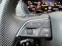 Audi Q2 35 TFSI 150pk S tronic S Edition | Pano | ACC | B&O | Stoelverwarming | Camera | Carplay | 19 Inch |