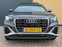 Audi Q2 35 TFSI 150pk S tronic S Edition | Pano | ACC | B&O | Stoelverwarming | Camera | Carplay | 19 Inch |