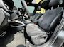 Audi Q2 35 TFSI 150pk S tronic S Edition | Pano | ACC | B&O | Stoelverwarming | Camera | Carplay | 19 Inch |