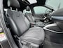 Audi Q2 35 TFSI 150pk S tronic S Edition | Pano | ACC | B&O | Stoelverwarming | Camera | Carplay | 19 Inch |