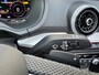 Audi Q2 35 TFSI 150pk S tronic S Edition | Pano | ACC | B&O | Stoelverwarming | Camera | Carplay | 19 Inch |