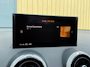 Audi Q2 35 TFSI 150pk S tronic S Edition | Pano | ACC | B&O | Stoelverwarming | Camera | Carplay | 19 Inch |