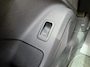 Audi Q2 35 TFSI 150pk S tronic S Edition | Pano | ACC | B&O | Stoelverwarming | Camera | Carplay | 19 Inch |