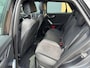 Audi Q2 35 TFSI 150pk S tronic S Edition | Pano | ACC | B&O | Stoelverwarming | Camera | Carplay | 19 Inch |