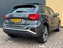Audi Q2 35 TFSI 150pk S tronic S Edition | Pano | ACC | B&O | Stoelverwarming | Camera | Carplay | 19 Inch |