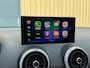 Audi Q2 35 TFSI 150pk S tronic S Edition | Pano | ACC | B&O | Stoelverwarming | Camera | Carplay | 19 Inch |