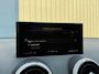 Audi Q2 35 TFSI 150pk S tronic S Edition | Pano | ACC | B&O | Stoelverwarming | Camera | Carplay | 19 Inch |