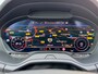 Audi Q2 35 TFSI 150pk S tronic S Edition | Pano | ACC | B&O | Stoelverwarming | Camera | Carplay | 19 Inch |