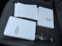 Audi Q2 35 TFSI 150pk S tronic S Edition | Pano | ACC | B&O | Stoelverwarming | Camera | Carplay | 19 Inch |